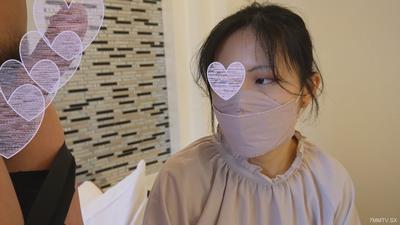 fc2-ppv 4131291 【Personal Shooting】Massive internal ejaculation on the super-sensitive squirting college student Rin-chan!