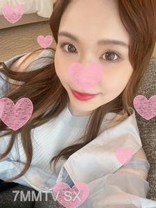 fc2-ppv 4227567 ※기간 한정※【H  가슴 큰 아내】30세 성욕 불만 가득한 풍만한 가슴의 아줌마. 인생 첫 불륜으로 긴장돼서 단단해!! 성욕 개방 육탄! 좆까!! 【음란하고 풍만한 몸♡】
