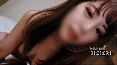 fc2-ppv 4224465 By January 30th, earn 1500 points for a cute chubby girl with big tits who moans in an anime voice. Of course, unedited and raw sex.