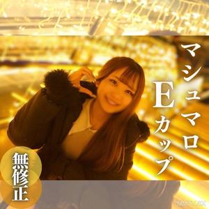 fc2-ppv 4237394 3天限定！70折扣！！【初拍】【露臉】上癮的。緊緻多汁豐滿巨乳。未處理剛毛小穴被插入拍攝無.◯.可公開！！
