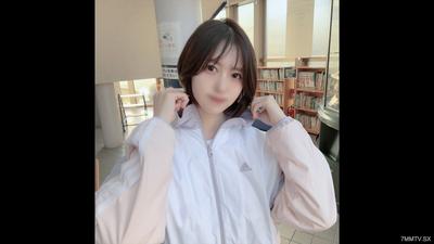 fc2-ppv 4245658 First shoot, face reveal!!! Limited time until tomorrow!!! Take the new hairstylist who came to Tokyo from Kyushu and works at my salon outside for outdoor indecency!! Use the absolute position of a superior to have two consecutive live cr