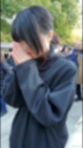 fc2-ppv 4251308 3日間限定1980pt顔出し【初・無修正】明るい夢を抱く19歳Fカップ保育学制。人生２度目の性行為で初イキ痙攣。最後は無.許.可中出しで人生詰み確定。 {