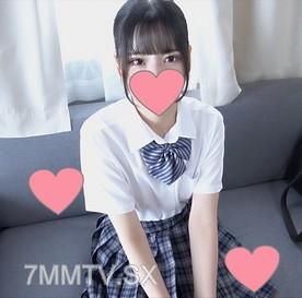 fc2-ppv 3109397 【真っ白な心のキャンバス Ⅰ＆Ⅱ】夏の終わりに訪れた純白の心と体。重ならないはずの運命が動き出す、二人の世界線。ゆうな１８歳
