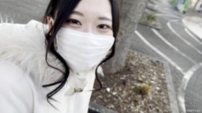 fc2-ppv 4305109 1週限定價格！【無】剛成為美容師的20歲小明，透彌般白皙的肌膚、總是笑臉迎人且性格溫順的她！看似害羞實際上喜歡色情的事情。內射SEX+附贈口交抽出影片