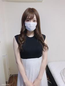 FC2-PPV 4306745 【初回数量限定50％オフ】 【たぶん彼氏バレします！】 同棲中でも週２浮気する美女！ チ●ポにハングリーな快楽だけのSEX！【のの(26)】【レビュー特典あり】 {