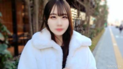 fc2-ppv 4311634 【無】身高173cm,膚色白皙E罩杯的美女讓我定期想要做愛,所以打電話把她叫了出來!從約會開始的私密性行為中射精兩次!※特典高畫質版