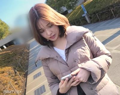 fc2-ppv 4319297 【개인】 화려한 일상을 발신하는 미녀 인스타그램머. 그녀의 정체는 승인을 얻기 위한 허구로, 아이를 안고 궁핍한 생활을 중출 접대로 필사적으로 이어간다.