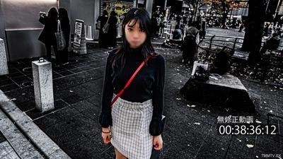 fc2-ppv 4314681 3/2まで限定500pt!【スタイル高め・お姉さん】真面目な出会い希望のSNS女。暇つぶしに生挿入外出し＋生中出し。 {