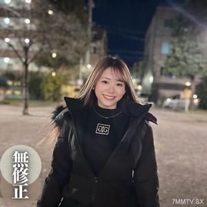 fc2-ppv 4331257 3 days！！70 OFF【First shoot】【Face reveal】 Challenging the first live creampie of my life! A very active mountain-like beauty resembling Yama-moto ◯-ka. A proud snow-white big ass that doesn&quott match her face.