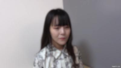 fc2-ppv 4325164 오랫동안 만나지 못했던 펠라치오 몬스터를 잡았습니다. 이름은 「마리아」※ 리뷰 특전은 4K 고화질
