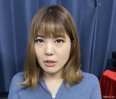 FC2-PPV 4346392 【曝光】幾乎無修圖※遠地來面試的美臀女子在實戰教學中被射精0035黑心外送情色店的內幕【夏海】