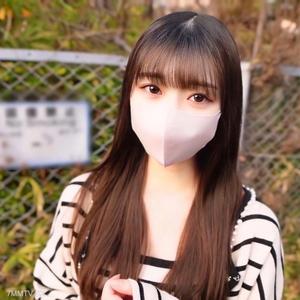 FC2-PPV 4352690 ペ〇ーズっていうアプリに経験人数0の処・女で恋愛したことない地下アイドル？？ってのしてる女性いたけど初めてアプリ登録してみたみたい！意外とこのアプリ悪くわないのかも、、、です {
