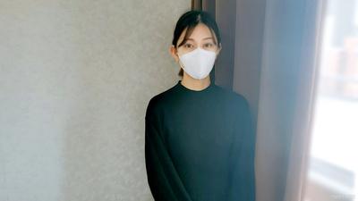 FC2-PPV 4353221 ※신작! 학급위원장을 역임해온 초 진지 슬렌더 미녀가 오랜만에 한 섹스에 &quot빠졌습니다&quot 큰 좆에 질척한 보지가 멈추지 않습니다!