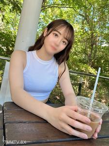 FC2-PPV 4353598 ※초회 수량 한정※ ★비명・질 사정★MOA(24)★S변태 남자친구의 「굵은」 페니스로 애액이 넘치는 생교미★전신 떨면서 연속 절정