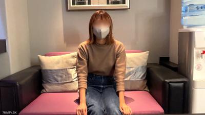 FC2-PPV 4359612 【NTR】빠른 사정 남자친구와 교제하는 전문가. 그를 위해 참는 마음은 헛되이, 바람핀 좆에 가버리고 덮어쓰기 피스톤.