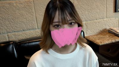 fc2-ppv 4385030 ★特典で無修正と膣内カメラ ♀100 SSS級ちょーかわいいスレンダー美BODYかんなちゃんと中出しSEX再び。お金に困ってついにアナル舐めまで…これはもう悲劇です {