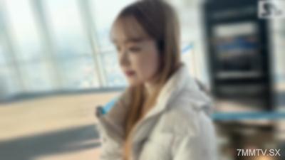 fc2-ppv 4386919 ※Limited time only 1980pt!!【Face shown・None】Herera Herera Saotaro look-alike, fair-skinned and slender new graduate beauty. She was slipped a drug while she wasn"t looking, sensitivity MAX. She convulses as she is raped by a huge cock and