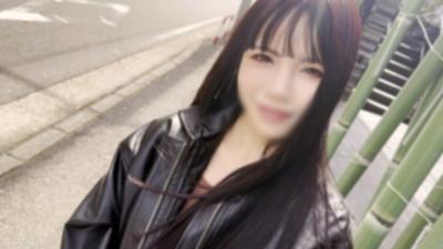 FC2-PPV 4396394 1주간 한정 가격【없음】 슬렌더 거유의 섹프렌드, 부를 때마다 바로 오는 혼혈 초미남. 민감한 보지에 몇 번이나 절정을 느끼게 하는 초감도, 두꺼운 정액을 가득 넣은 중출시 하메 촬영. 별도의 각도로 촬영된 카메라 특전 포함