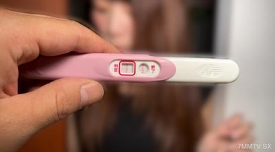 fc2-ppv 4416910 4 months pregnant! Amateur girl got knocked up by cheating boss. Recording the growth of a stylish and sensitive pregnant beauty. Suddenly changing plans from hoping to get pregnant to an impromptu 3P orgy party!? First work Nikki