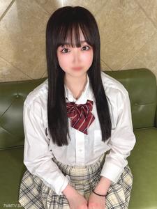 FC2-PPV 4419584 【Beautiful for an instant or a lifetime × An 18-year-old&quots spring of sex story】An 18-year-old J◯みさき who looks like ゆう◯りん♡ &quotFlawless&quot gets internally ejaculated by a real giant cock for the first time, shakes violently, and runs.