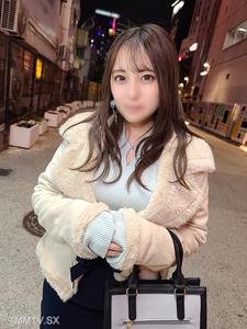FC2-PPV 4448621 ※初回数量限定※★ちんぽに飢えたメス奥様★結婚②年目「ドM妻」ななみ・24歳★手枷と首輪でまん汁ダラダラ中出しSEX {