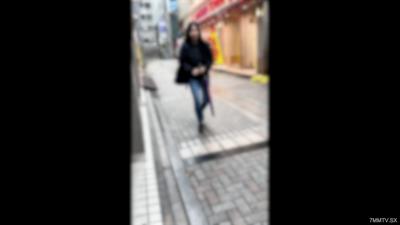 fc2-ppv 4416839 ※期間限定顔出し1980pt親の借金の為に身体を売るHカップ地味女。耐えられず号泣するも、無情にも大量中出しされ精神崩壊。。。 {