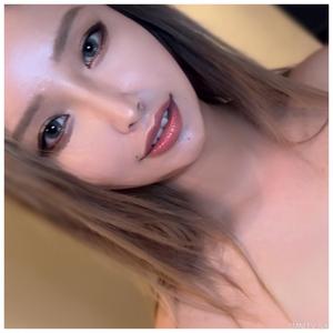 fc2-ppv 4465156 【No Face】The G-cup returnee girl who won the facial deviation value contest!! Be careful of excessive shaking of super soft huge tits♪ A reverse-imported beauty far beyond imagination gets creampied!!!