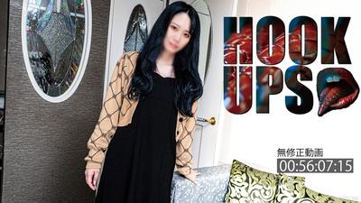 FC2-PPV 4465636 6월 22일까지 980pt【마담 슬림】사교적이고 어른스러운 초보 OL 아가씨. ※무편집·생중출.