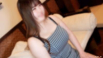 FC2-PPV 4476274 【無】初次肛交超爽！白皙G罩杯巨乳的她初次肛交內射！讓胸部晃動不停地墮入快樂！第二回合在床上從後面內射！※特典高畫質