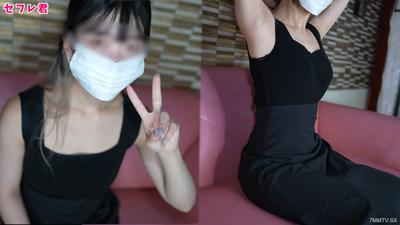 FC2-PPV 4479764 元テニス部スレンダー美女のセフレちゃん！ 婚約を決めた彼氏に隠れて密会！ 「今日は**だけ」って言ってたのに結局生交尾！ 勝手に何回も中出ししちゃいました！！ {