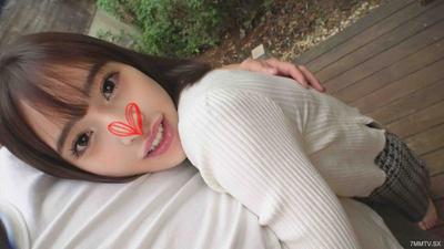 FC2-PPV 4483845 【天然肉便器H杯美容師】陰道****/內射性交×3次/臉射性交×1次