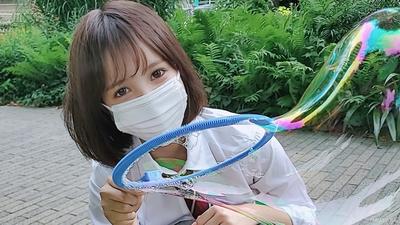 FC2-PPV 4493122 ~ vol.7 ~【期間・個数限定販賣】3天限定價格1980pt！！那個【大人氣系列】D/M的順從美女精選3名！！生生的內射影像一舉公開！！