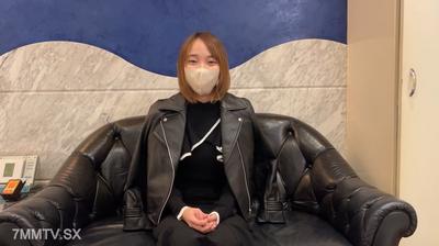 FC2-PPV 4505944 モード系美人看護師とハメ撮り。「気持ち良ぃぃぃぃ…っ!!」生チンポでの鬼ピストンにバグりまくる。 {