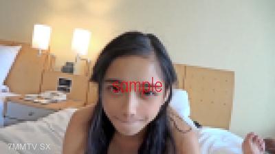 fc2-ppv 4500653 【埃塞俄比亞的女神】在日本留學陸上運動 在異國他鄉意外拍攝到初次中出 -00:53:31- ※僅限數日