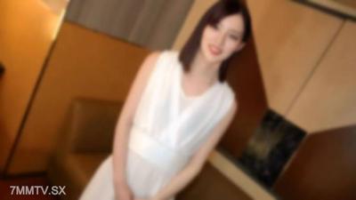 FC2-PPV 4510548 【無】最強的視覺美女!長身瘦弱模特兒系稍微改變氣氛成為清純姐姐系,美麗的臉上射精和內射的兩發※高畫質特典