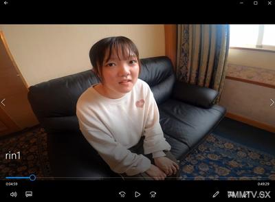 FC2-PPV 4503642 [한정 2680→1299pt!!!]148cm 치비×순진 JD 린 / 관심이 있지만 성지식＆경험은 거의 제로…。 음경을 만지는 것도 처음이라 모든 게 어색한 완벽무결 순진녀의 섹스 비디오 ⇒****로 행복♥