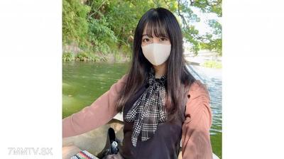 fc2-ppv 4511086 ~ vol.13 ~【期間限定、數量有限販售】3天限定價格1980pt！！那個【可憐的專門學生系列】的美女3名精選！！生動的內射畫面一舉公開！！【特典映像4小時錄製】