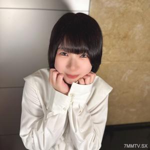 FC2-PPV 4512638 【Push and Secret Ballroom x Super Absurdly Large Dick Fucking】※Bonus Content: Fainting Anal Sex   The overwhelming fair skin transparency of an 18-year-old moe girl. Showcasing the fine hairs on her back. Surpasses everything.
