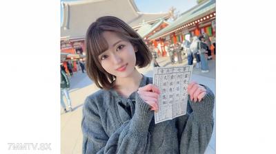 fc2-ppv 4517708 ~ vol.17 ~【期間・個数限定販售】3天限定價格1980pt！！挑選那三名美女！！生動的內射影像一舉公開！！【特典影像3小時30分鐘錄製】