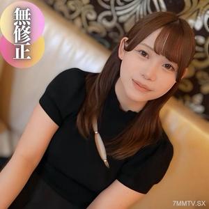 fc2-ppv 4523359 3天!70折扣【初拍】【露臉】這才是現實。通脹製造的美女!!粉紅色乳頭和未處理的稀疏陰毛天使般的身體讓人神魂顛倒。。。狠狠地插、狠狠地插、、內射
