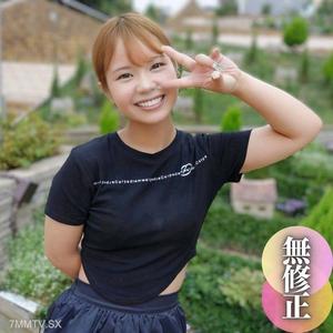 fc2-ppv 4525052 3일간! 70 할인【얼굴 공개】【6P】 처음 보면 1◯살처럼 보임. 출연이 들통나 실업자!! 5개의 페니스에 얽혀서 그저 육체 변소로 전락... 합법 6P