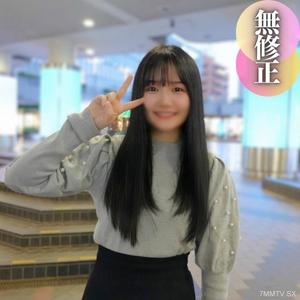 fc2-ppv 4527495 3일간! 70 할인【처음 촬영】【얼굴 공개】 도쿄에 온 지 얼마 안 된 시골 소녀는 순진하고 복종적이다. &quot나는 매우 민감해요,&quot 그녀는 말한다. 한 번 흥분하면 그녀의 민감도는 놀라울 정도로 뛰어나다! 그녀가 처음 경험하는 내사정***서프라이즈