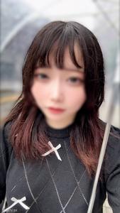 fc2-ppv 4529652 [Pre-release] A charming beauty of the idol level, blushing and laughing shyly as a vibrator is applied, &quotAh~ I&quotm coming I&quotm coming ♡♡&quot She quickly feels good, body trembling, and easily achieves an external orgasm ♡♡