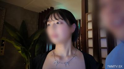 fc2-ppv 4534527 【First Time】Gushing White Cum Dripping. Country Girl, 18 Years Old. E-Cup Trashy Pussy is Definitely Getting a Refill! Can"t Hold Back, Violent Double Internal Ejaculation Mid-Rape. *Sale Price Until 9-18