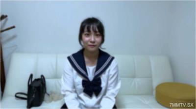 fc2-ppv 4536750 오프라인 모임 자원자 설명회 #133 스즈네(가칭)