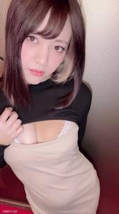 fc2-ppv 4537071 SSS급 슬렌더 미녀의 에치에치 촬영회 ♥♥♥ ~거기에는 여신이 있었다~