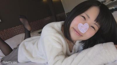 fc2-ppv 4520822 【個人撮影】清純派パイパン美女あいりちゃん前後編セット【高画質リマスター版】 {