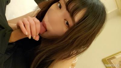 fc2-ppv 4539954 低○長的青少年少女的大挑戰~這個綠色的管子是什麼啊?~