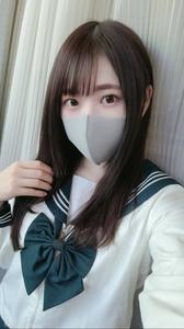FC2-PPV 4548178 【None】【First Shoot】《This is the first time I&quotve encountered this... terrifying 1L+ gushing flood》Massive Facial Record