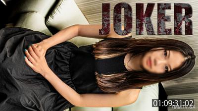 FC2-PPV 4541468 10/15まで限定1980pt！！【人妻】ス　ペ　ッ　ク　高　の　エ　ロ　女　。※モロ見え無修正　 {